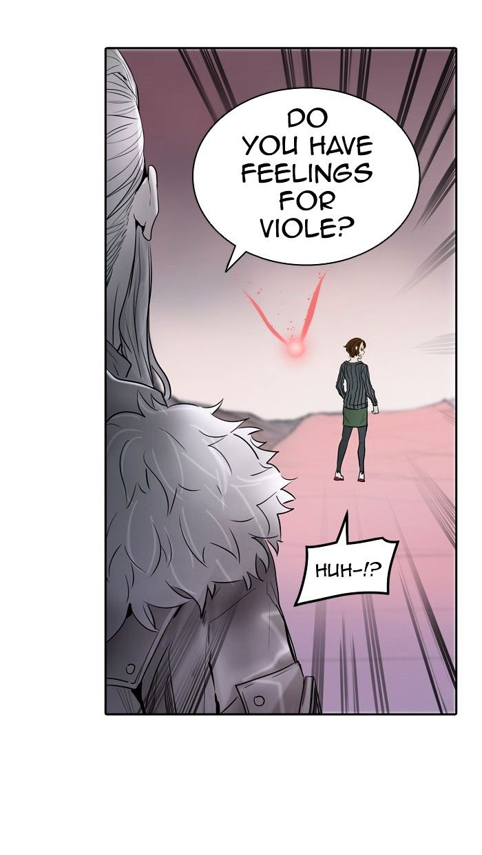 Tower of God, Chapter 339 image 053